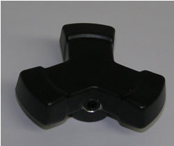 Delta Tool Part 406-03-438-0001 Crank 406-03-438-0001